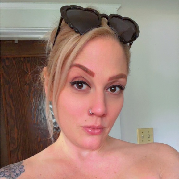 tessafoster814